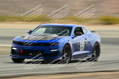 media/May-03-2025-Speed Ventures (Sat) [[ededc6c3fe]]/Green Group/Session 2 (Grid and Turn 14)/
